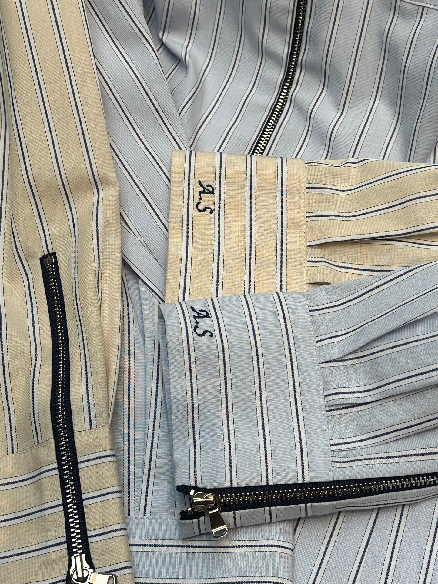 Louie Shirt